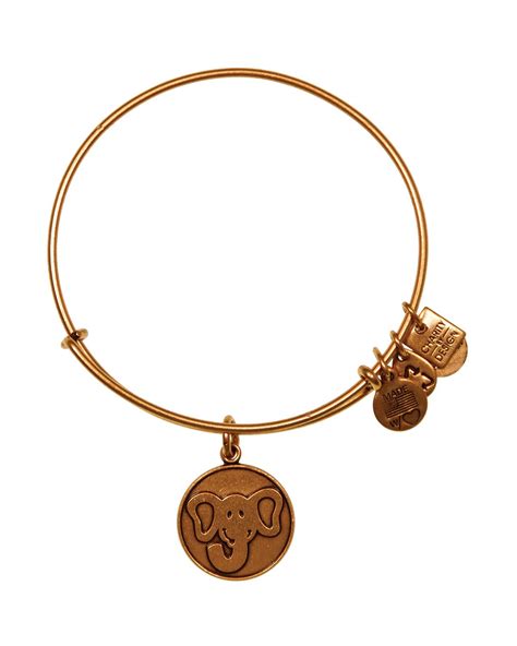 alex and ani hours|Alex And Ani Jewellery